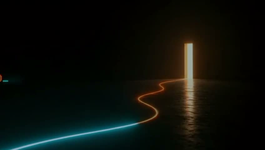 io — opening